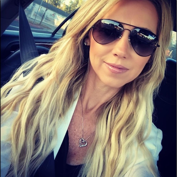 Other 5 Packs Of 18 Bellami Itip Extensions Great Cond Poshmark